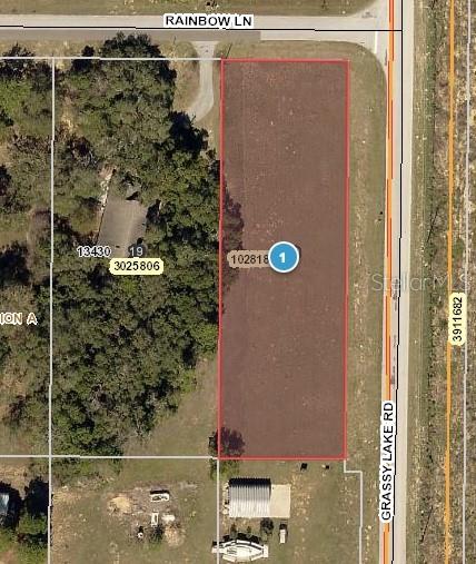 HOWEY SUB - фото