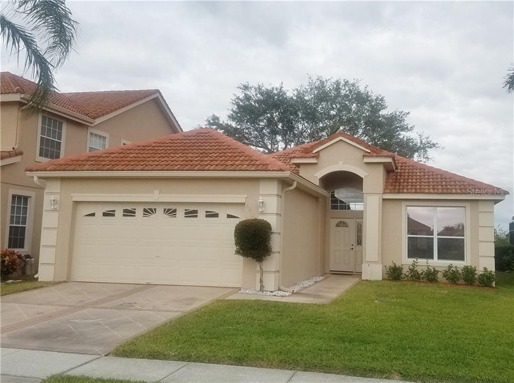 WATERVIEW TWNHMS SEC 02 - фото