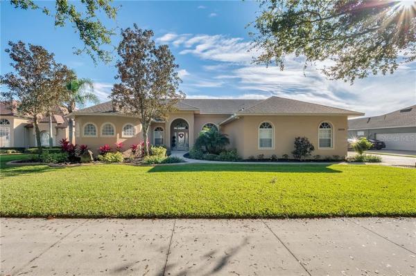 MAGNOLIA TERRACE PH 01