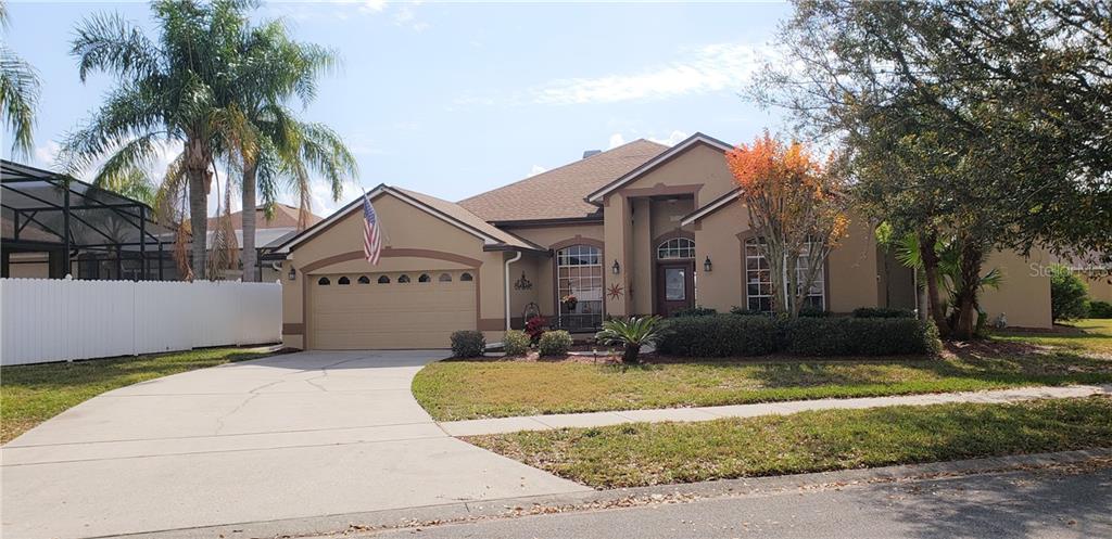 REMINGTON PH 01 TR E - фото