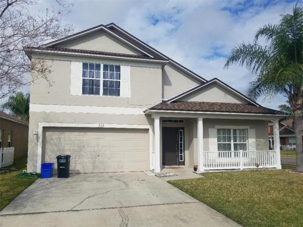 BAKERS CROSSING PH 2