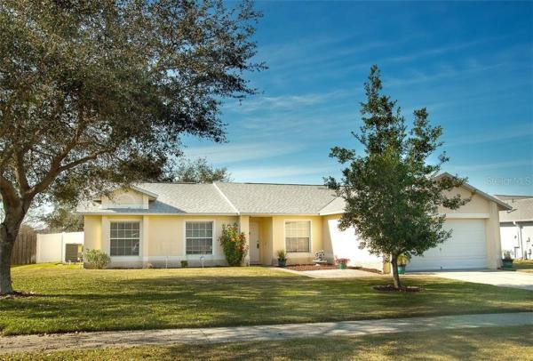 SPRING VALLEY PH VI SUB