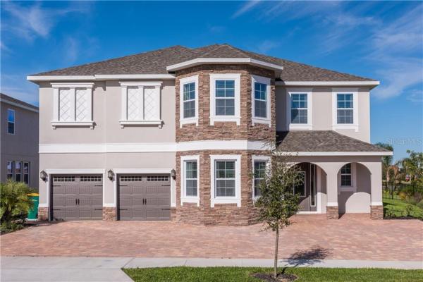 REUNION WEST PH 3 WEST