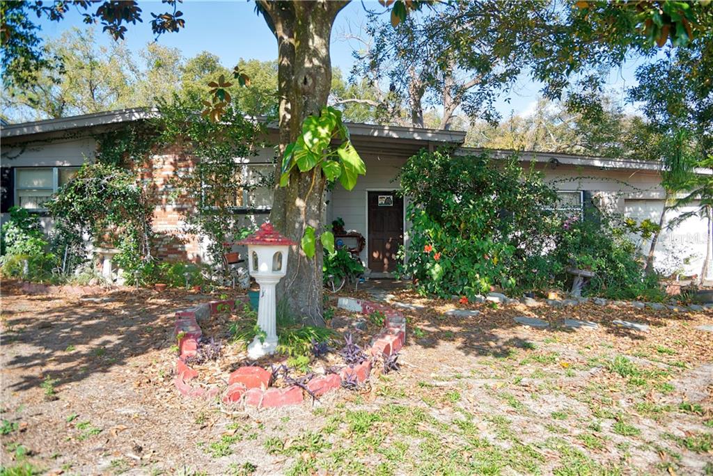 ROBINSWOOD SEC 05 - фото