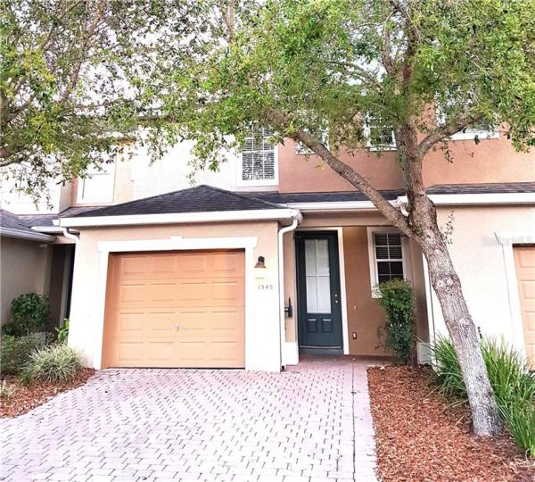 THE PARKE AT HANOVER PLACE