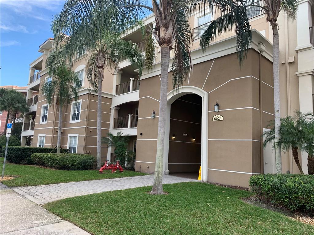 VISTA CAY/HARBOR SQUARE PH 08 - фото