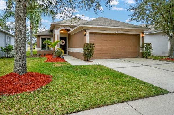 HERITAGE ISLES PHASE 1E UNIT 2