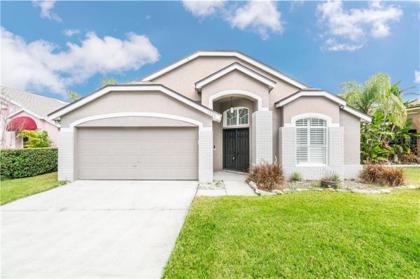 TWIN RIVERS SEC 3B UNIT 2