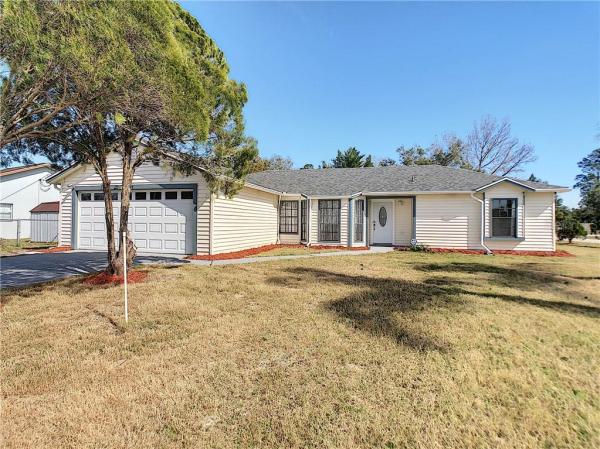 DELTONA LAKES UNIT 05