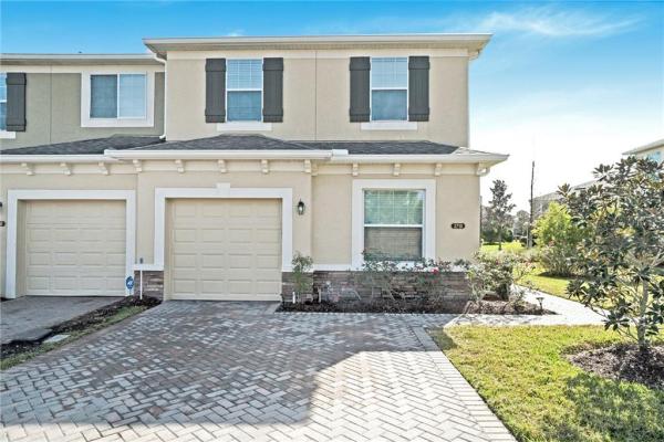 RIVERVIEW TWNHMS PH II