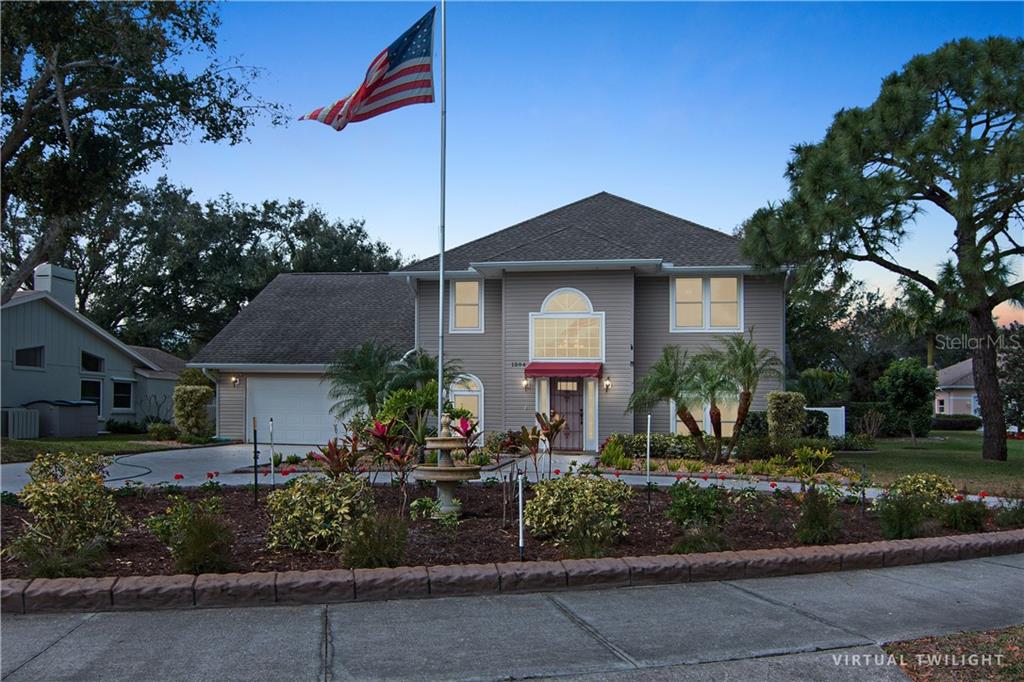 PINE MEADOW SUB - фото