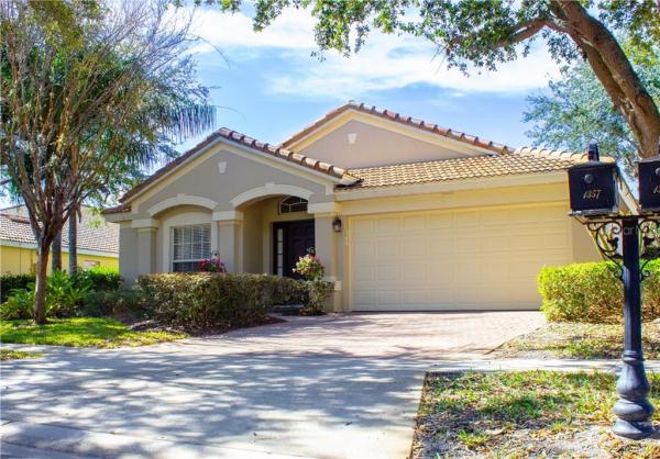 RESERVE AT BELMERE PH 02 48 144