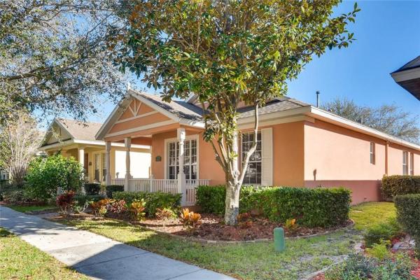 SIGNATURE LKS-PCL 01A