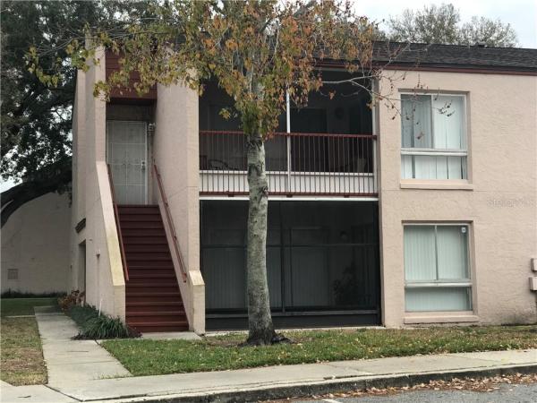 LEMON TREE CONDO SEC 02A