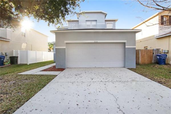 TIERRA DEL SOL PH 01