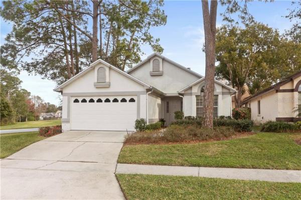 RESERVE AT THE CROSSINGS PH 1 THE