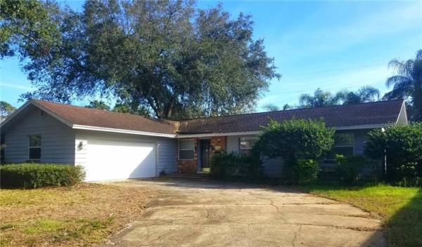 BROOKSHIRE HEIGHTS 2ND ADD