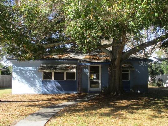 WATERVIEW PARK SEC 1