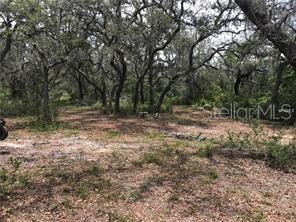 GROVELAND FARMS 01-23-24