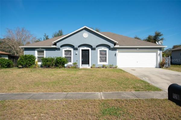 DELTONA LAKES UNIT 51