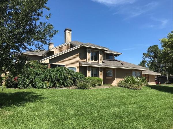 STONEWOOD MANORHOMES