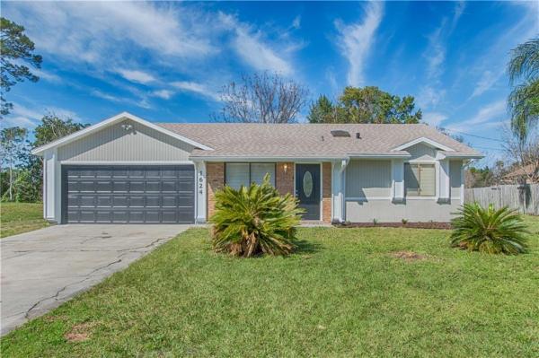 DELTONA LAKES UNIT 03