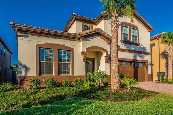 WINDSOR/WESTSIDE PH 1