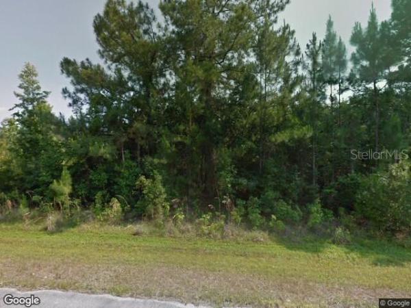 POINCIANA NBRHD 06 SOUTH VILLAGE 03