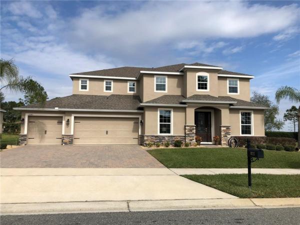 VISTA GRANDE PH III SUB