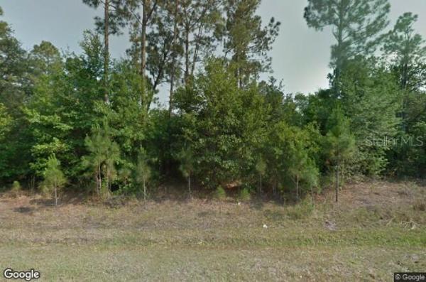 POINCIANA NBRHD 06 SOUTH VILLAGE 03