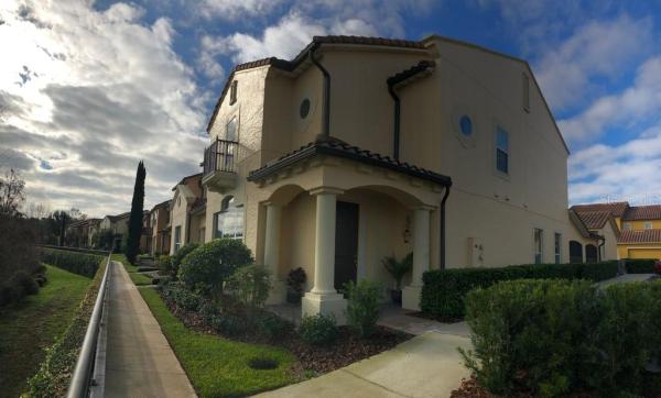 ENCLAVE/MAITLAND A-F