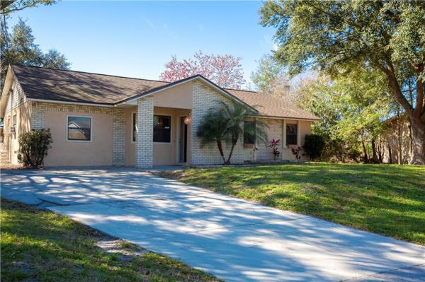 RIVERSIDE ACRES FOURTH ADD