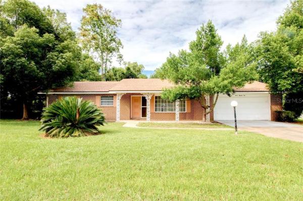 DELTONA LAKES UNIT 28