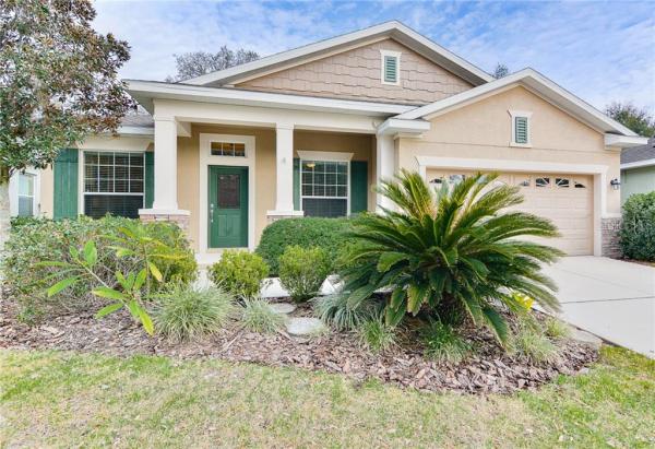 FISHHAWK RANCH PH 2 TRACT 14 UNIT 2