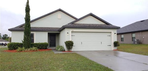 TAVARES GROVES AT BAYTREE PH 04