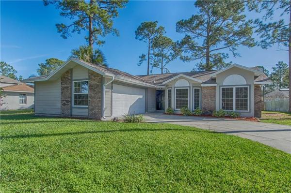 DELTONA LAKES UNIT 54