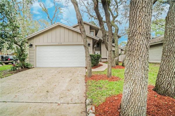 HUNTERS POINT SEC 2 PH 2