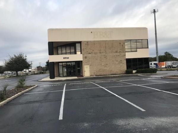 TROPICAL PARK UNIT 04