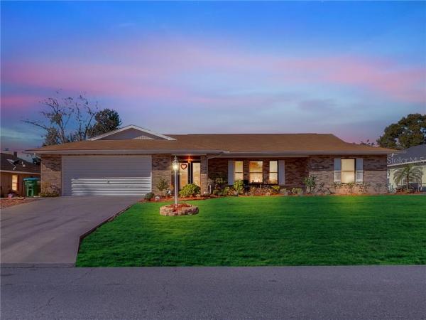 DELTONA LAKES UNIT 09