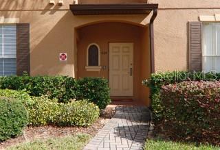 REGAL PALMS AT HIGHLAND RESERVE PH 02