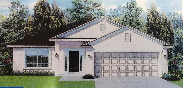 RIDGE AT HIGHLAND MEADOWS