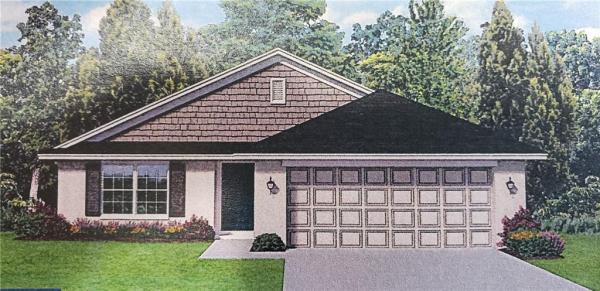 RIDGE AT HIGHLAND MEADOWS