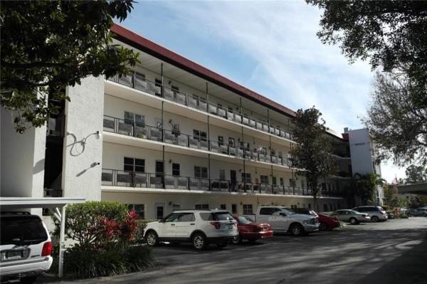 ORCHID SPRINGS VILL 200 CONDO