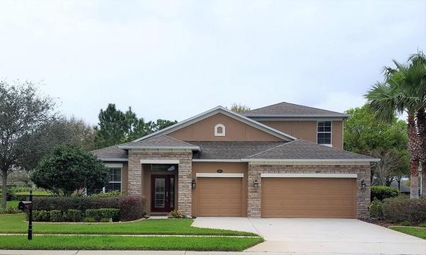 ESTATES OF AUBURNDALE PH 02