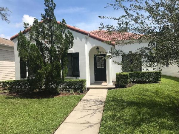 CELEBRATION ROSEVILLE