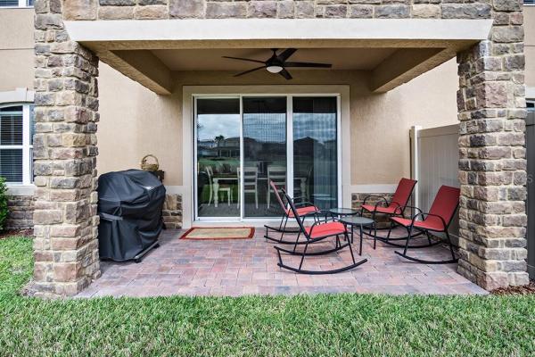 EAGLE CREEK, EAGLE CRK