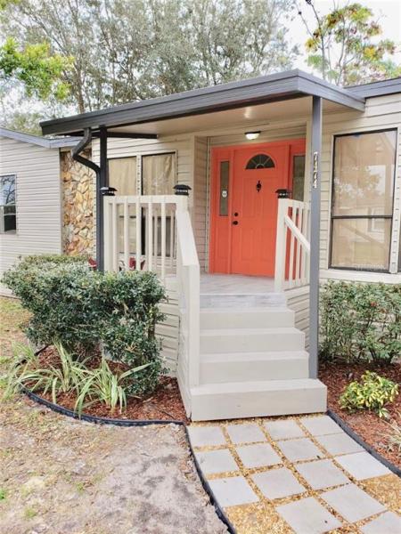 CHARLIN PARK SIXTH ADD