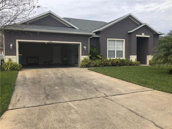 SPRINGLAKE VILLAGE PH 2B