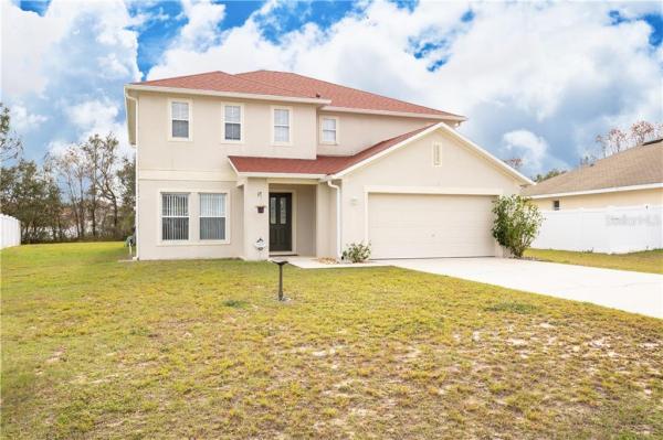 POINCIANA NBRHD 04 VILLAGE 07