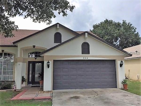 DAVENPORT LAKES PH 3